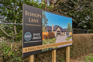 Photo 66- click for photo gallery